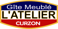 L'atelier